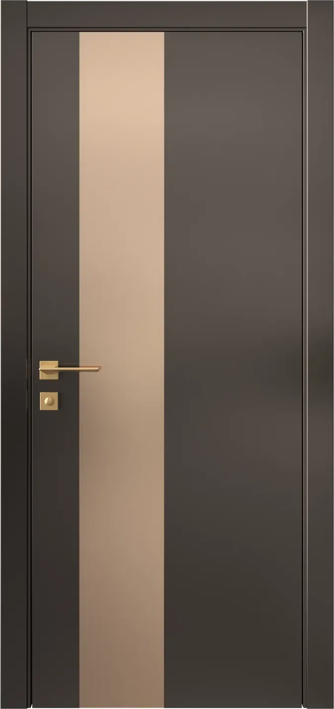 Дверь Nodo 5